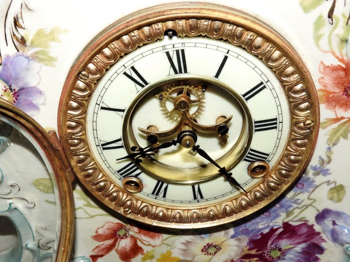 ANS1020-AnsoniaLaNord-Dial