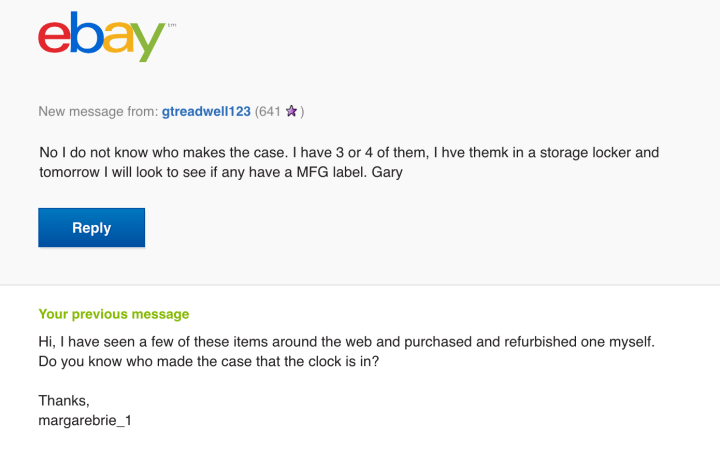 Screen Shot 2016-08-21 at 10.00.45 PM