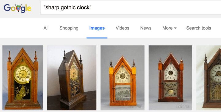 Screen Shot 2016-08-21 at 10.17.14 PM.png