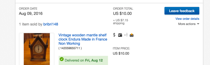 Screen Shot 2016-08-21 at 9.35.48 PM