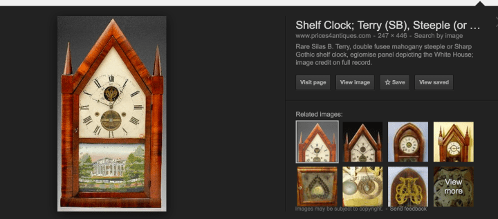 Screen Shot 2016-08-21 at 9.47.51 PM.png
