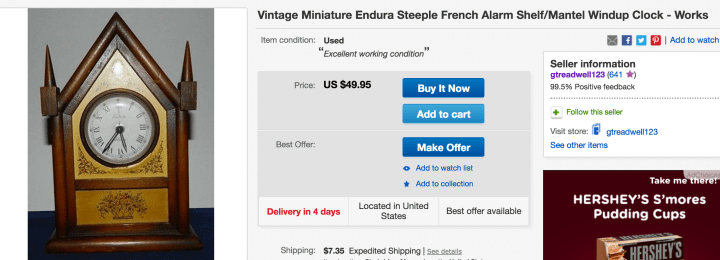 Screen Shot 2016-08-21 at 9.55.40 PM