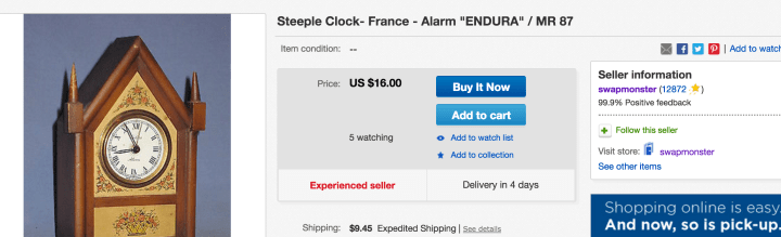 Screen Shot 2016-08-21 at 9.56.26 PM