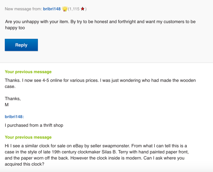 Screen Shot 2016-08-21 at 9.59.50 PM