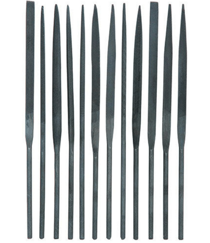 Screen Shot 2016-08-25 at 1.53.20 AM