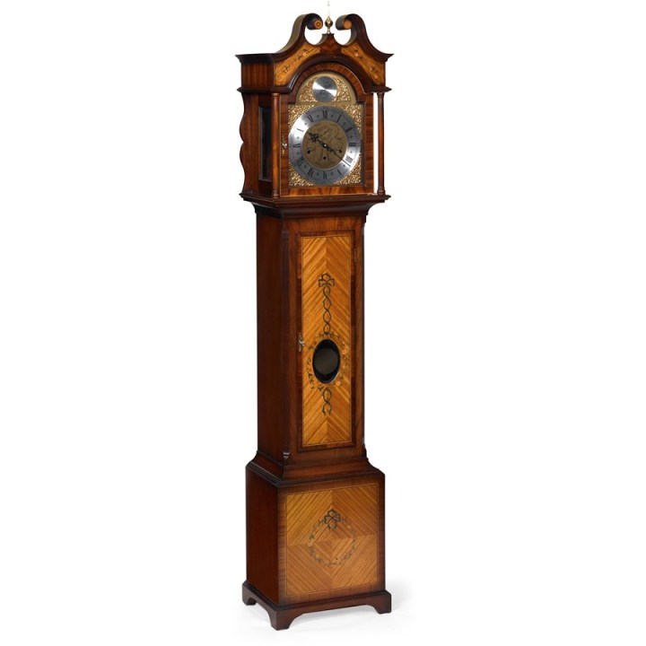 fairfield-grandmother-inlaid-clock_lg.jpg